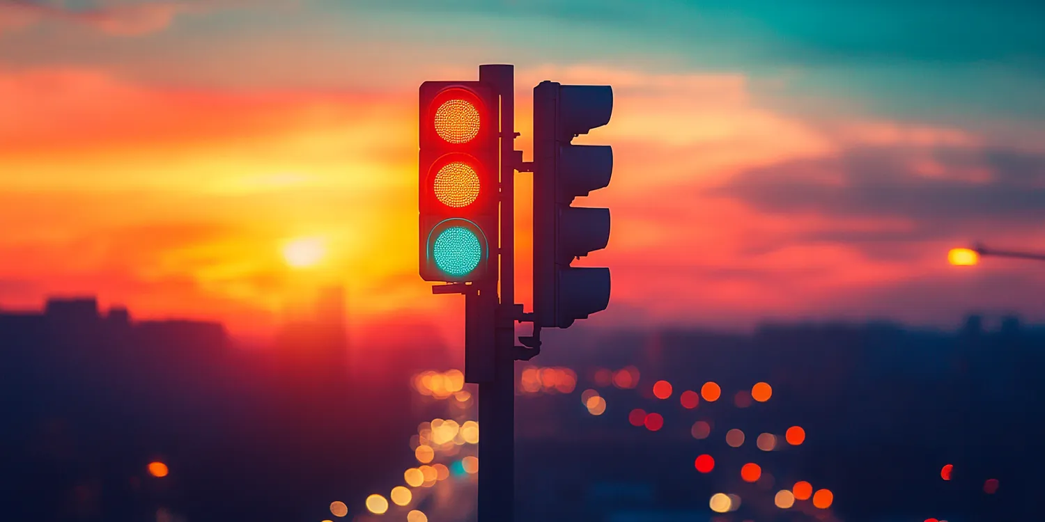 Ubezpieczenie samochodu ciężarowego