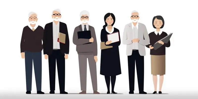 Upadłość konsumencka kancelaria Olsztyn