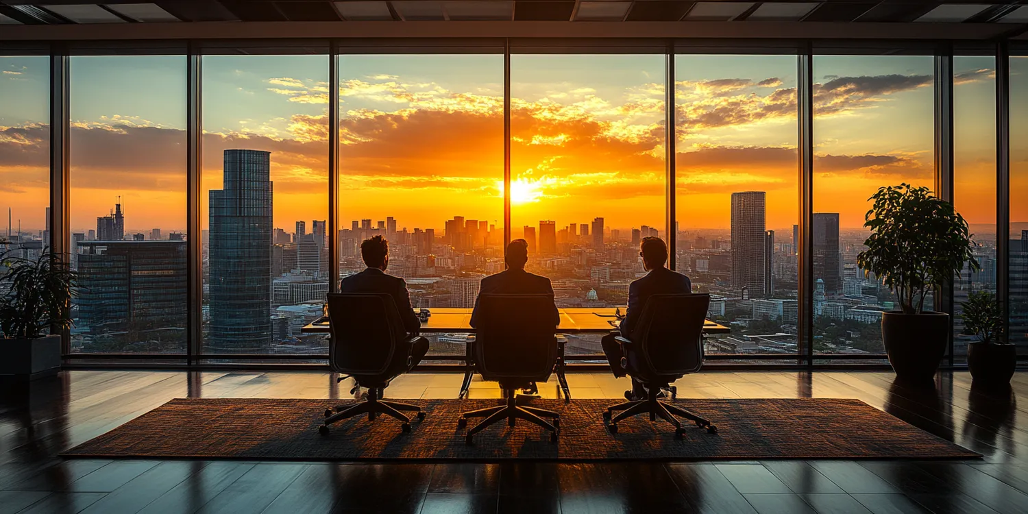 Wady i zalety spółki z oo