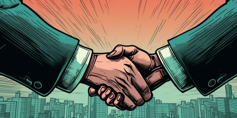 WIBOR 3m kiedy aktualizacja?