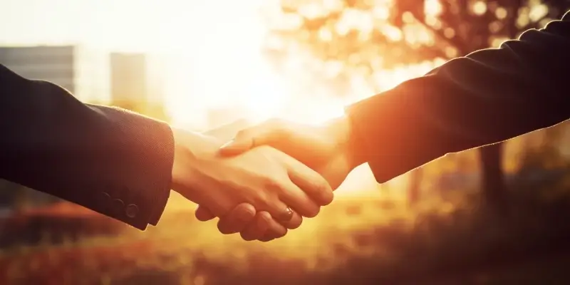 WIBOR 6m kiedy aktualizacja?