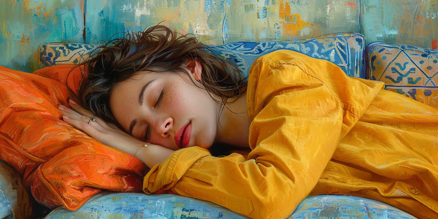 Witamina D w kroplach - jak przyjmować?