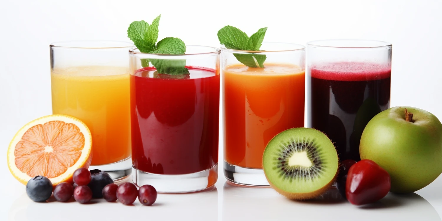 Witamina D w kroplach jak stosować?