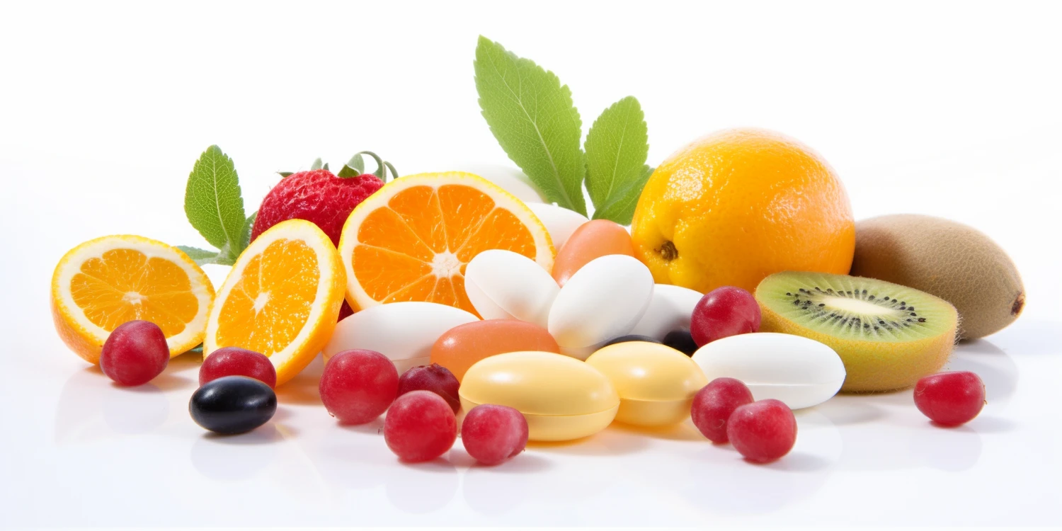 Witamina D3 w kroplach - jak podawać?