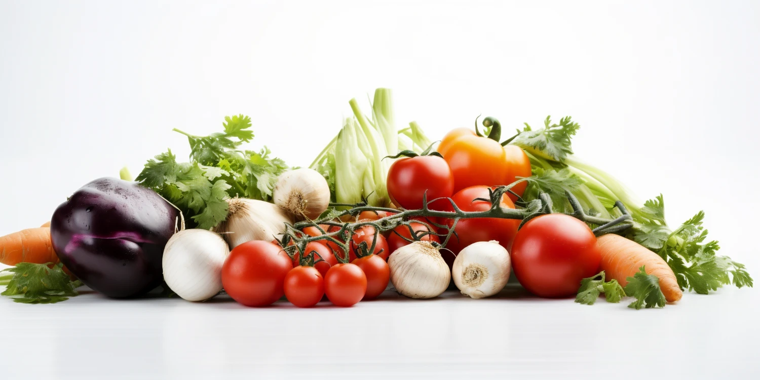 Witamina D3 w kroplach - jaka najlepsza?