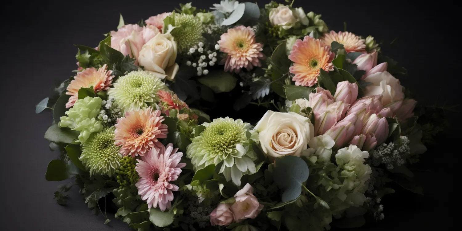 Zakład pogrzebowy A.S. bytom czy istnieje?