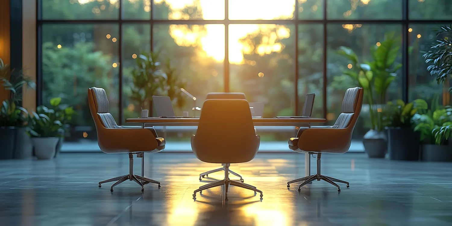 Zmiana siedziby spółki z oo