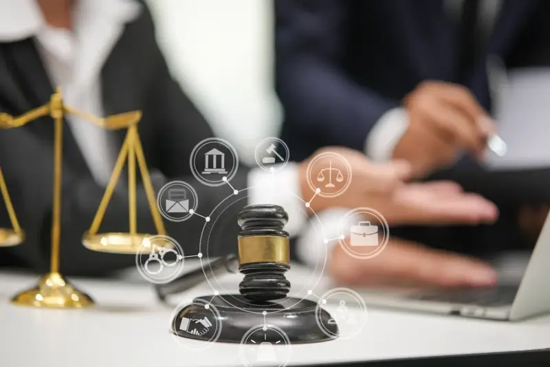 Adwokat rozwody Łódź