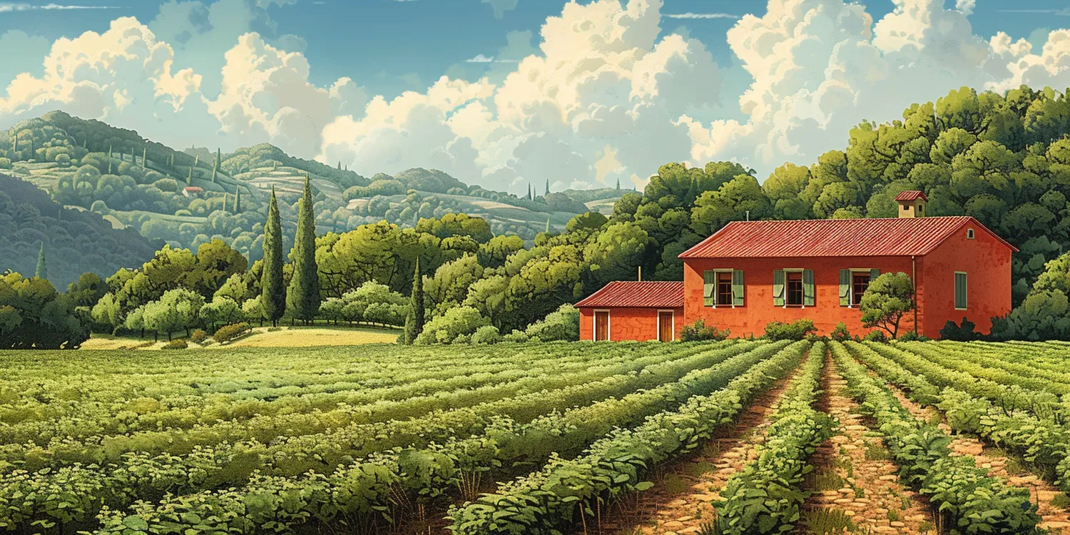 Agroturystyka konie pomorskie