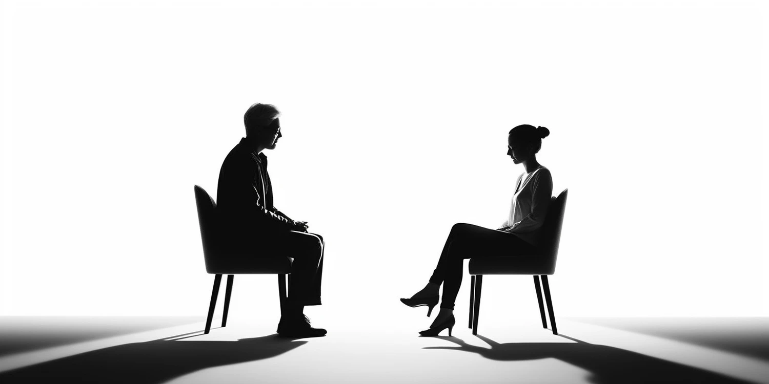 Bardzo dobry psychiatra Mokotów