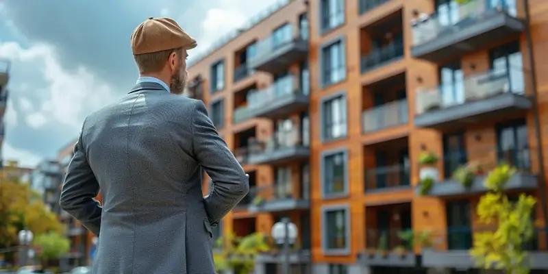 Cena wyceny nieruchomości Wrocław