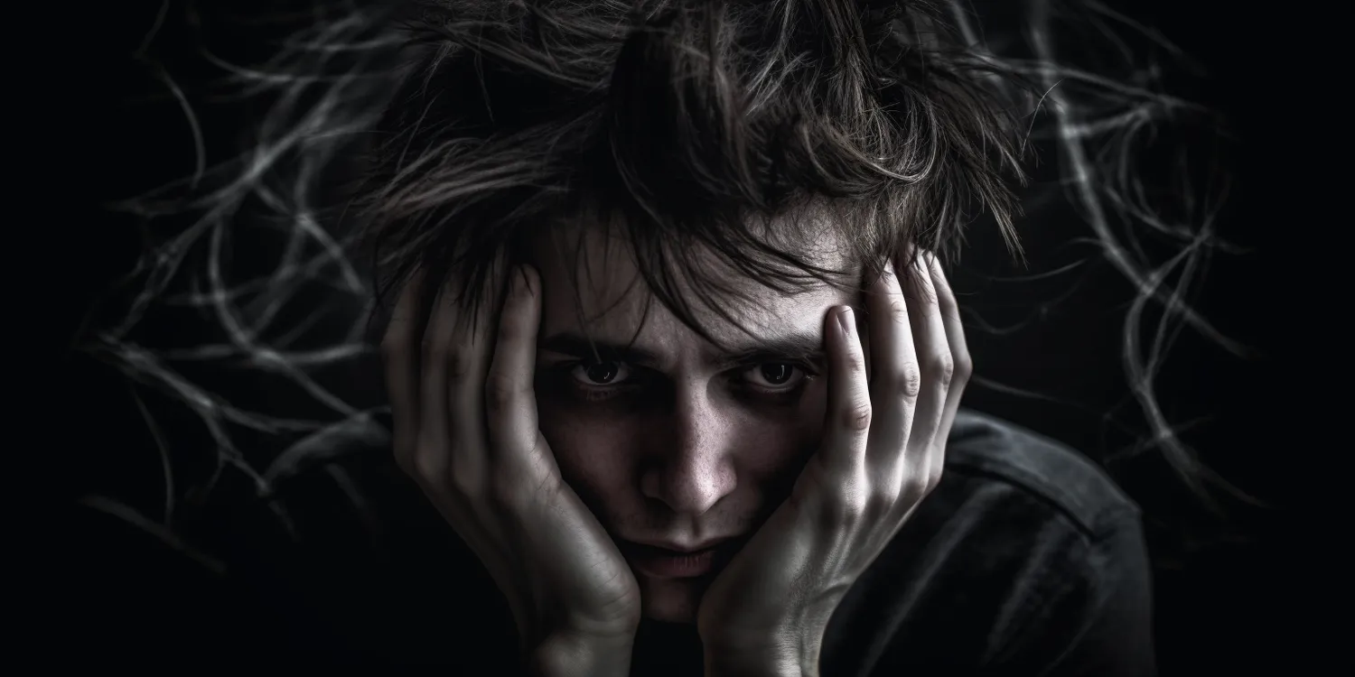 Certyfikowany psychoterapeuta – co to znaczy?