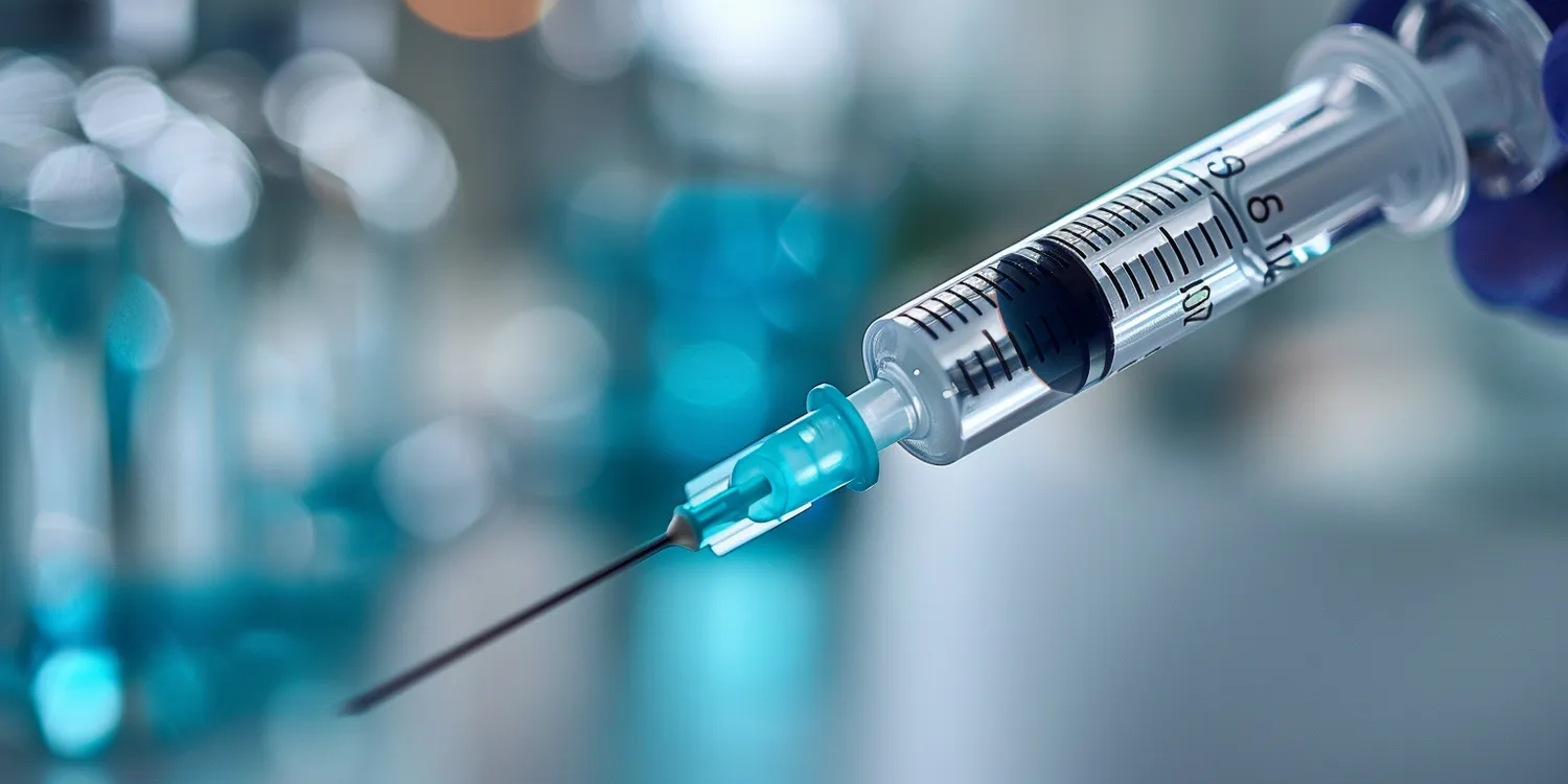 Co lepsze kwas hialuronowy czy botoks?