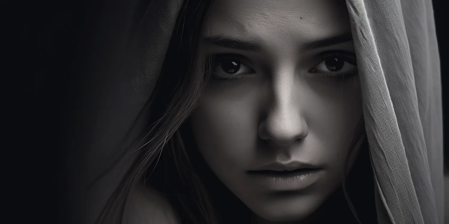 Co to jest ukryty alkoholizm?