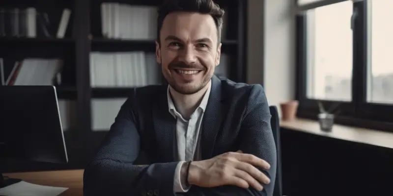 Co trzeba mieć aby otworzyć biuro rachunkowe?