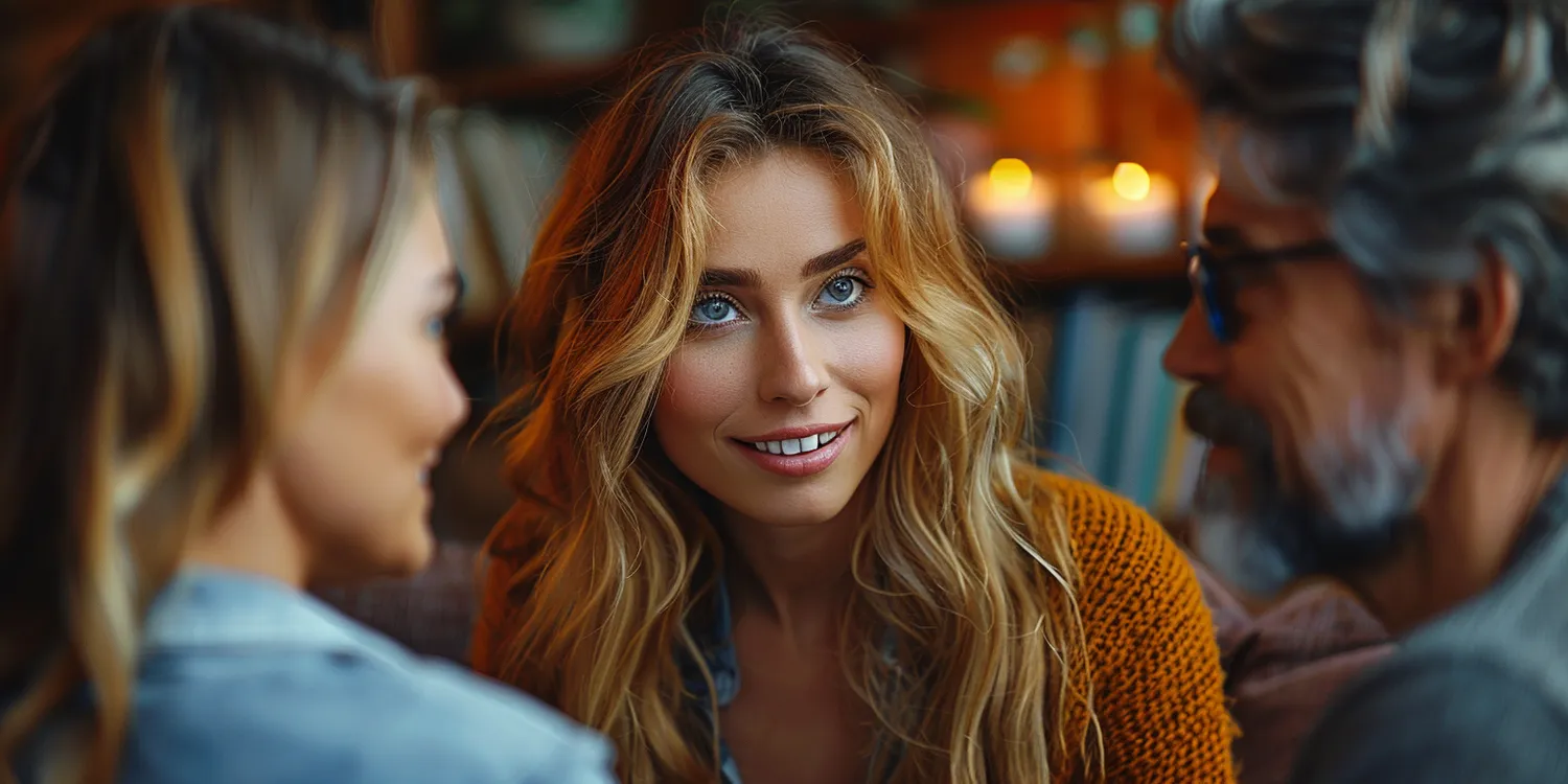 Co warto wiedzieć o psychoterapii?