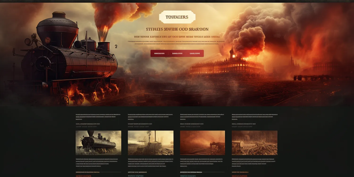 Content marketing co to?