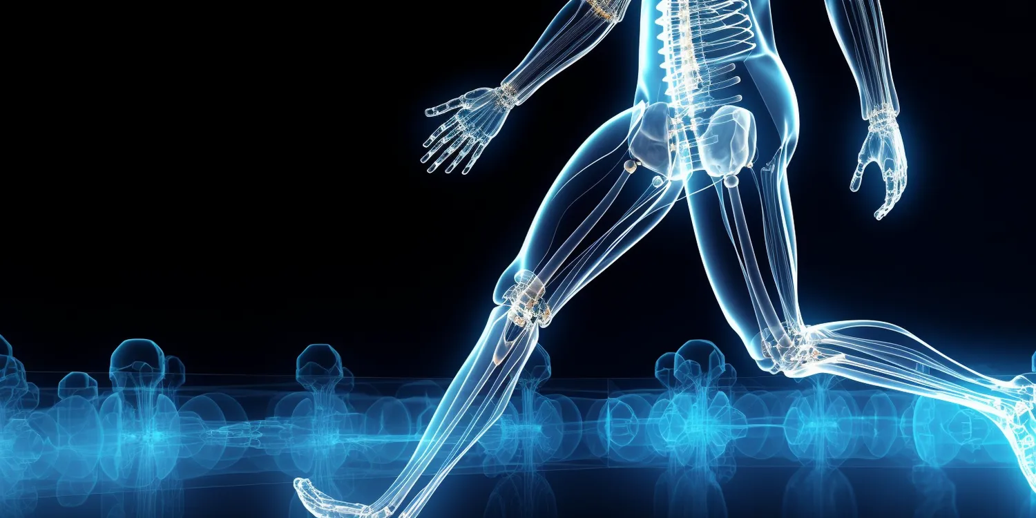 Dla kogo fizjoterapia?