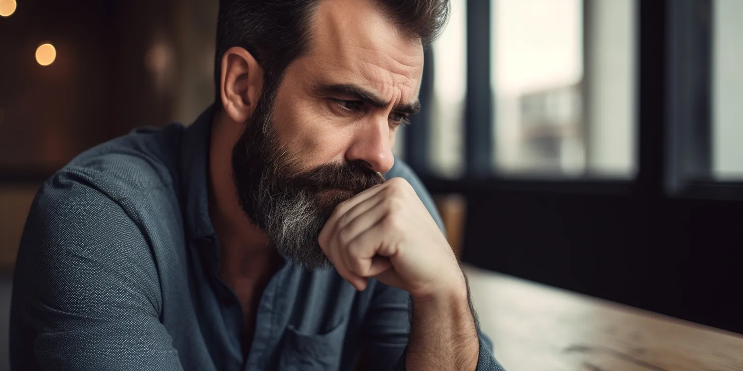 Dlaczego alkoholizm jest chorobą społeczną?