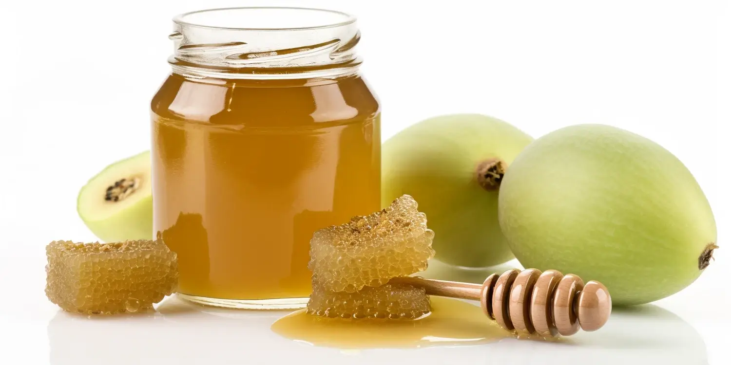Dlaczego miód wrzosowy jest zdrowy?