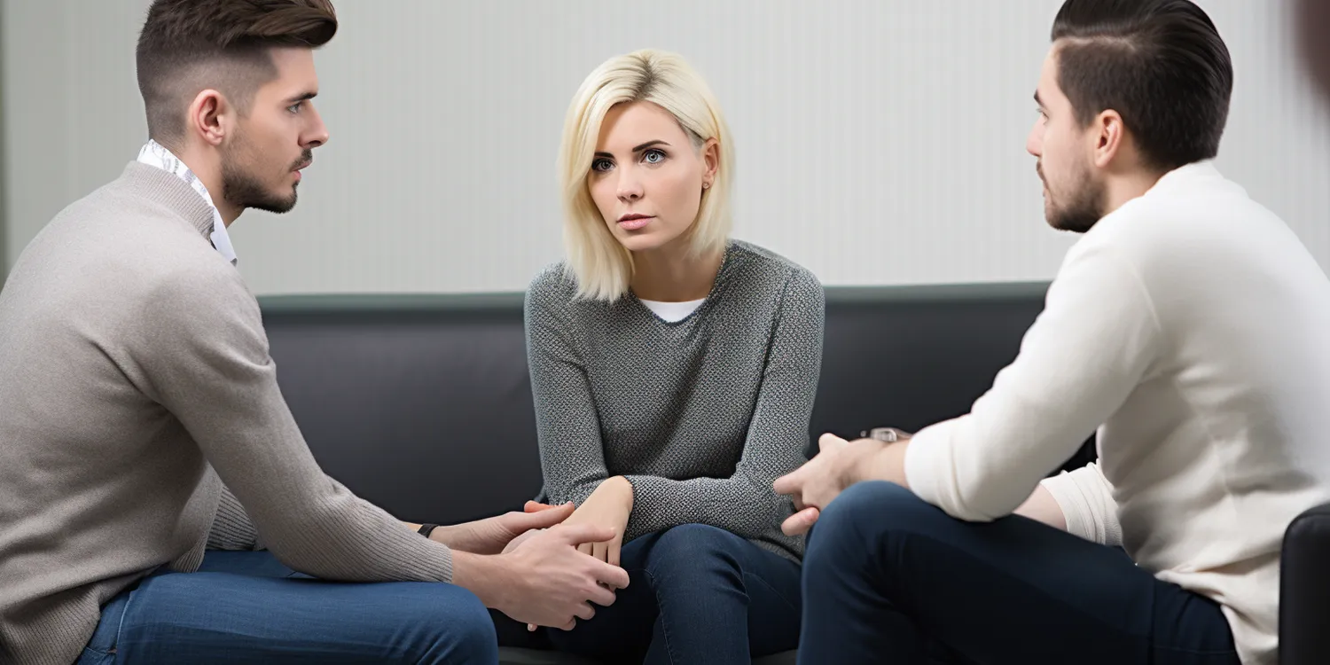 Dobry psychiatra Wola