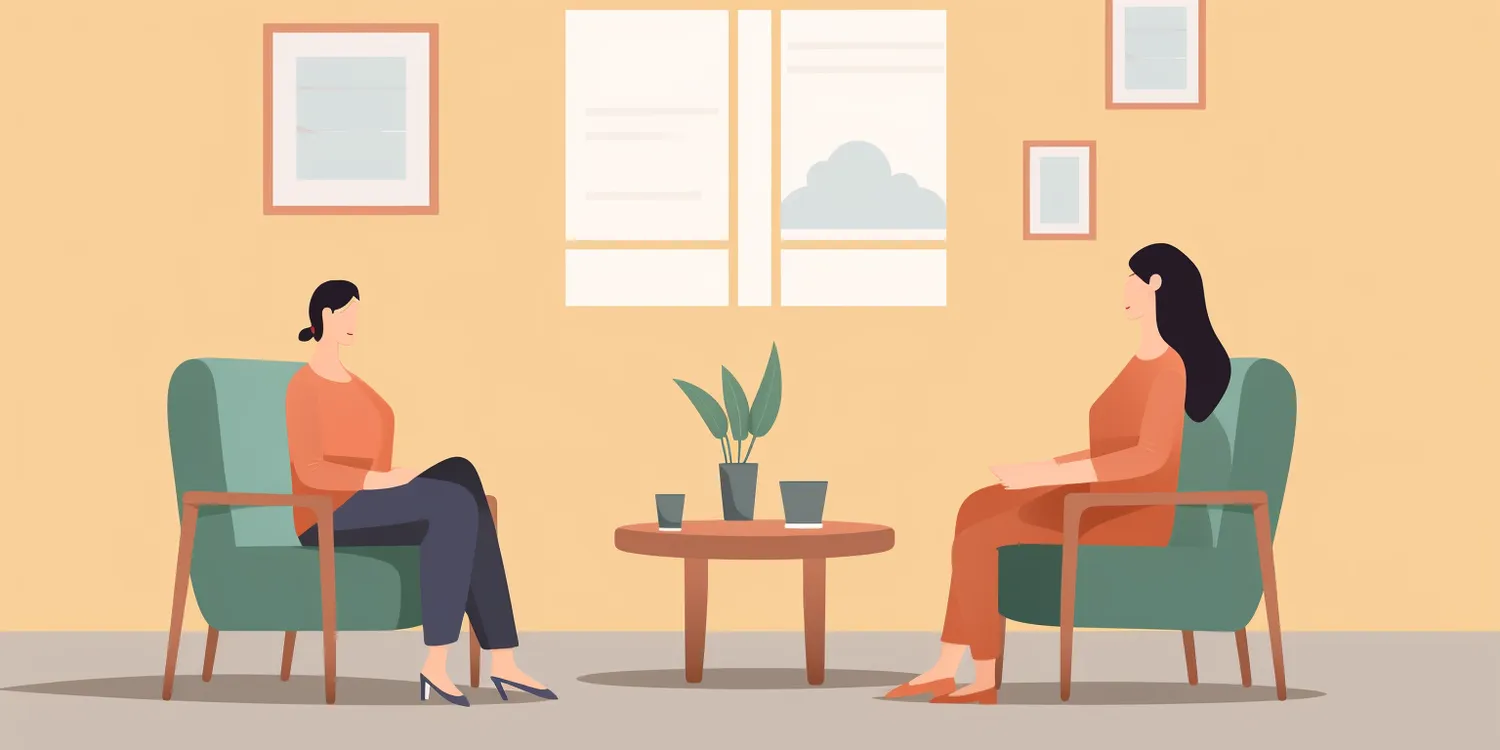 Dobrzy psychiatrzy Mokotów