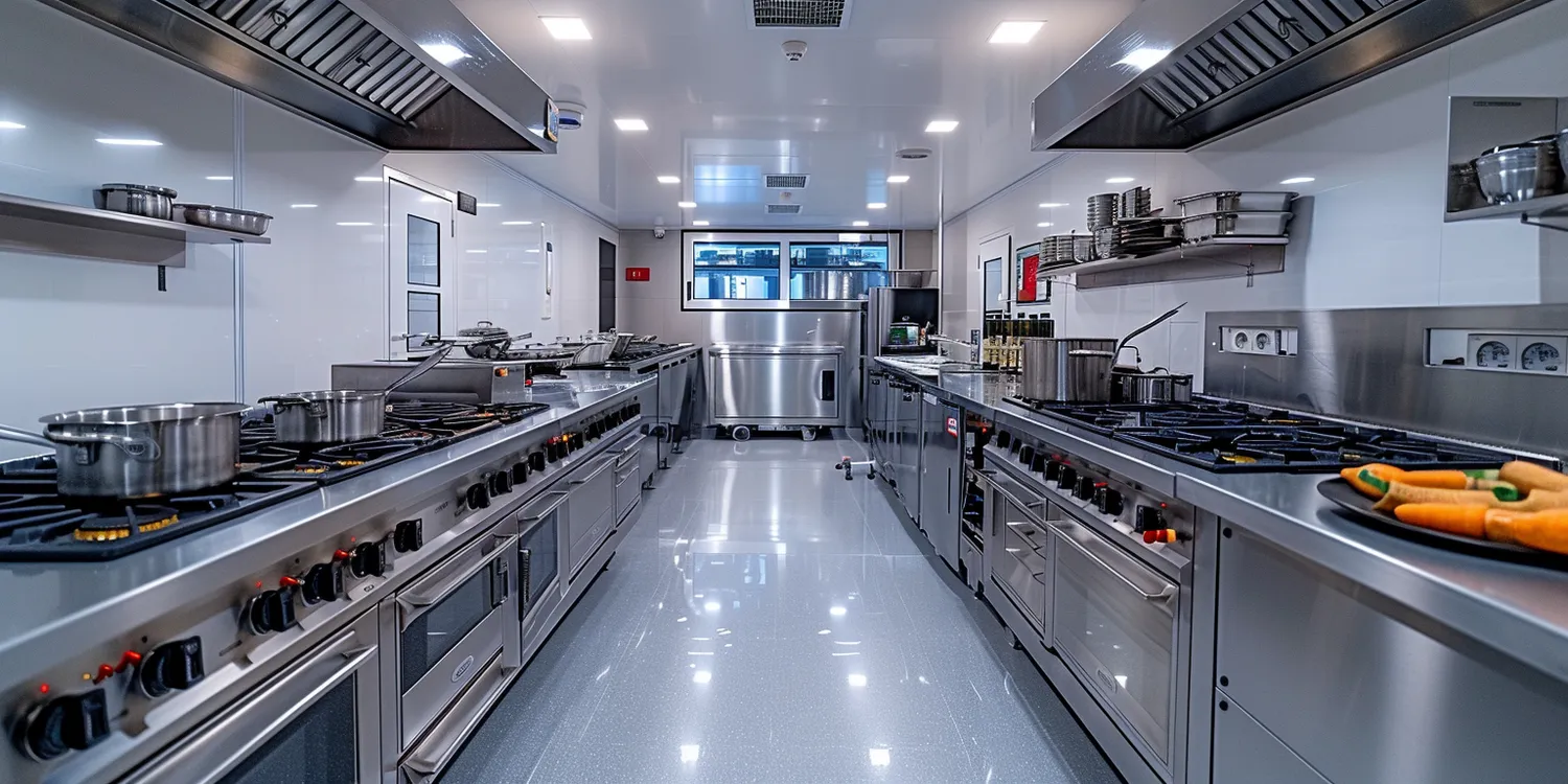 Firmy sprzątające Szczecin