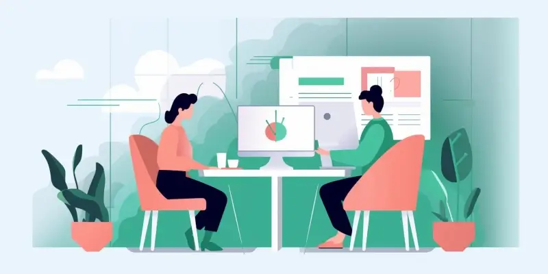 Freelancer Seo Kraków
