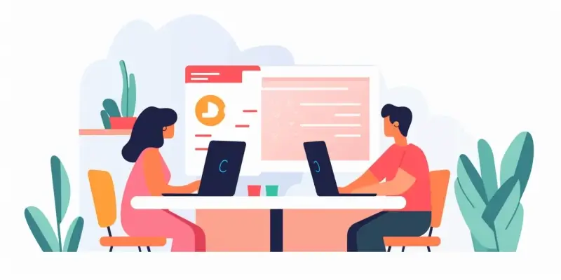 Freelancer Seo Lublin