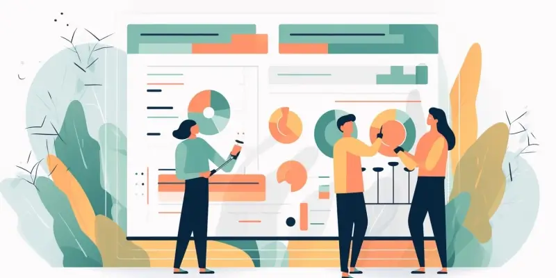 Freelancer Seo Rzeszów