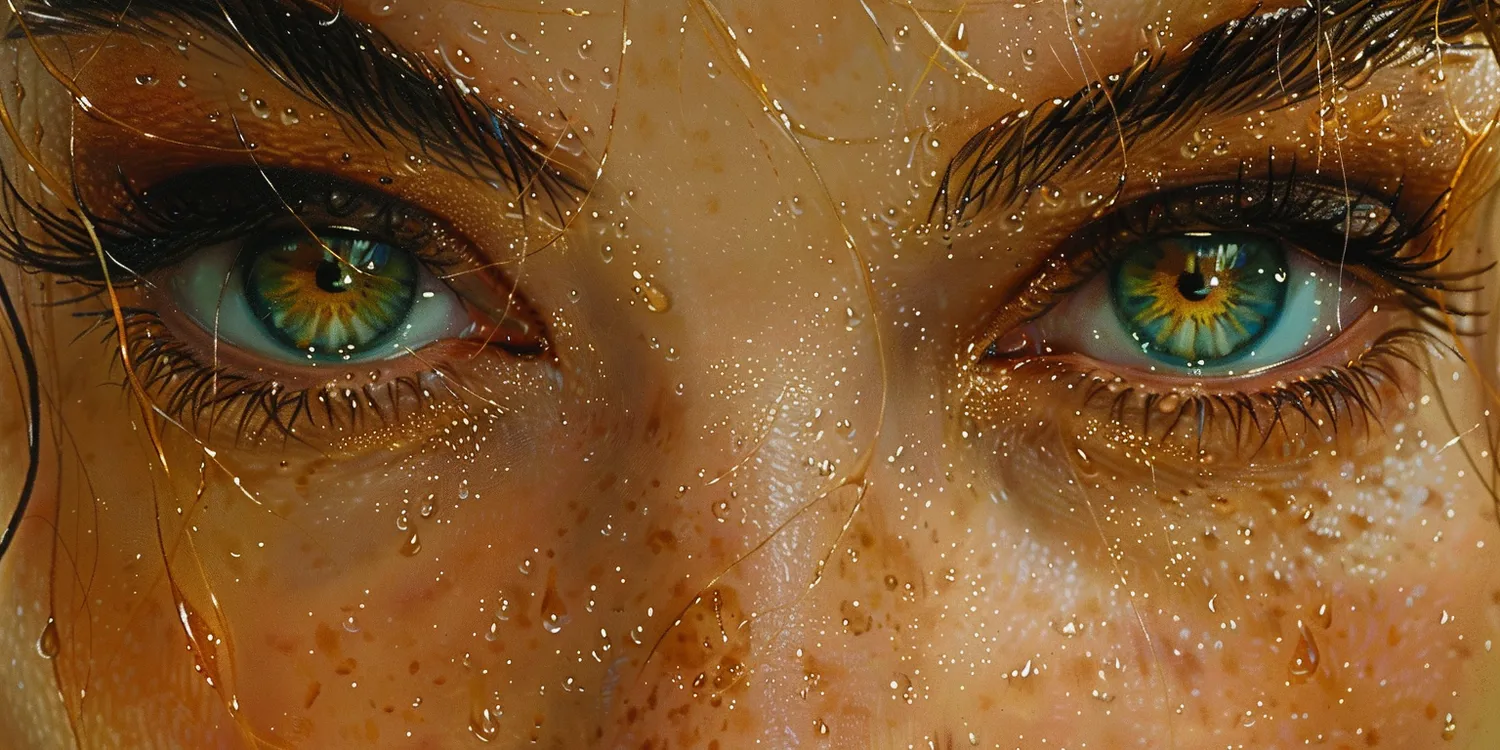 Gdzie kupić kwas hialuronowy w strzykawce?