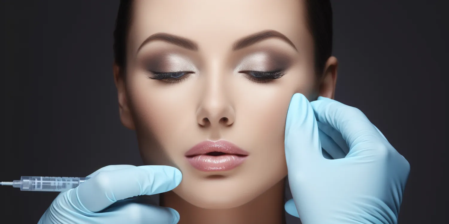 Gdzie kupić kwas hialuronowy w strzykawce?