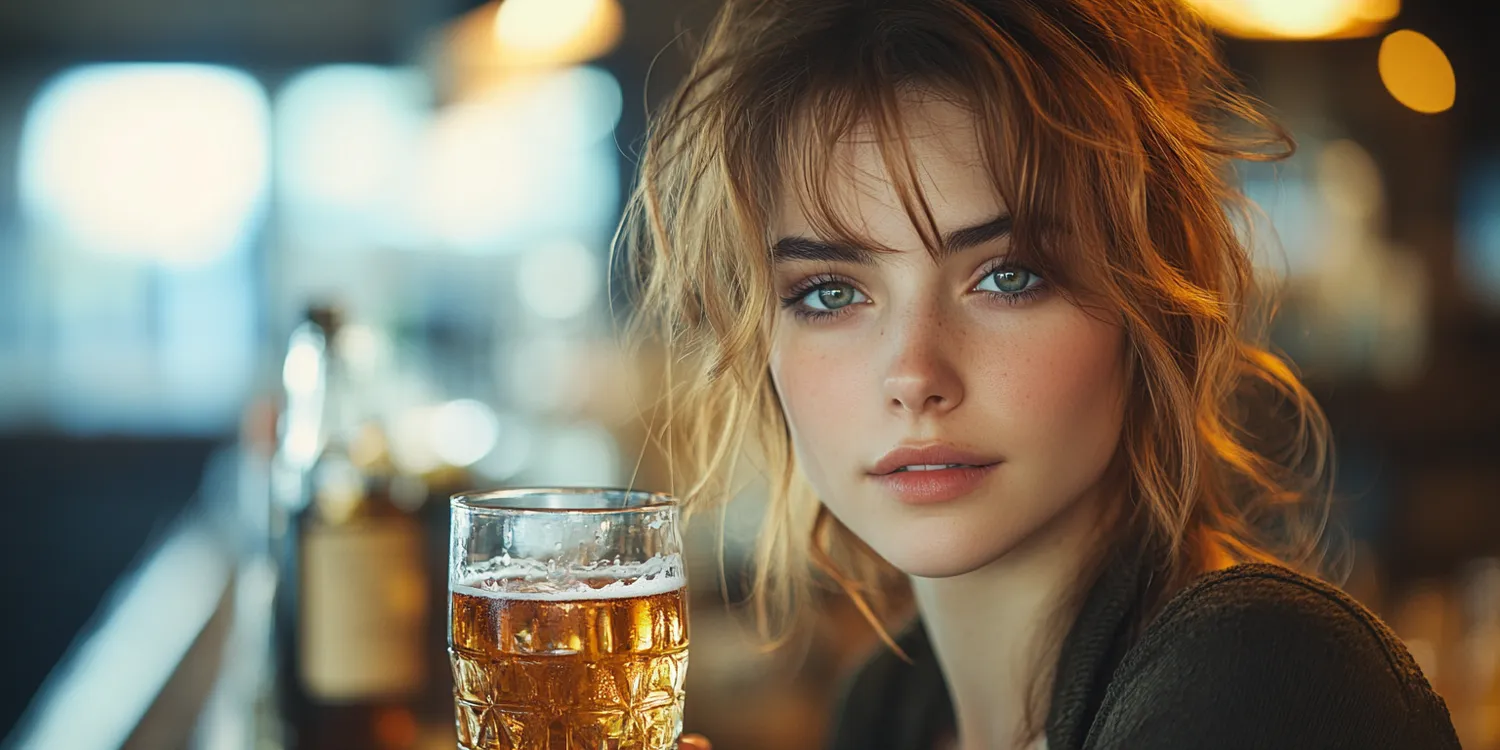 Gdzie można leczyć alkoholizm?