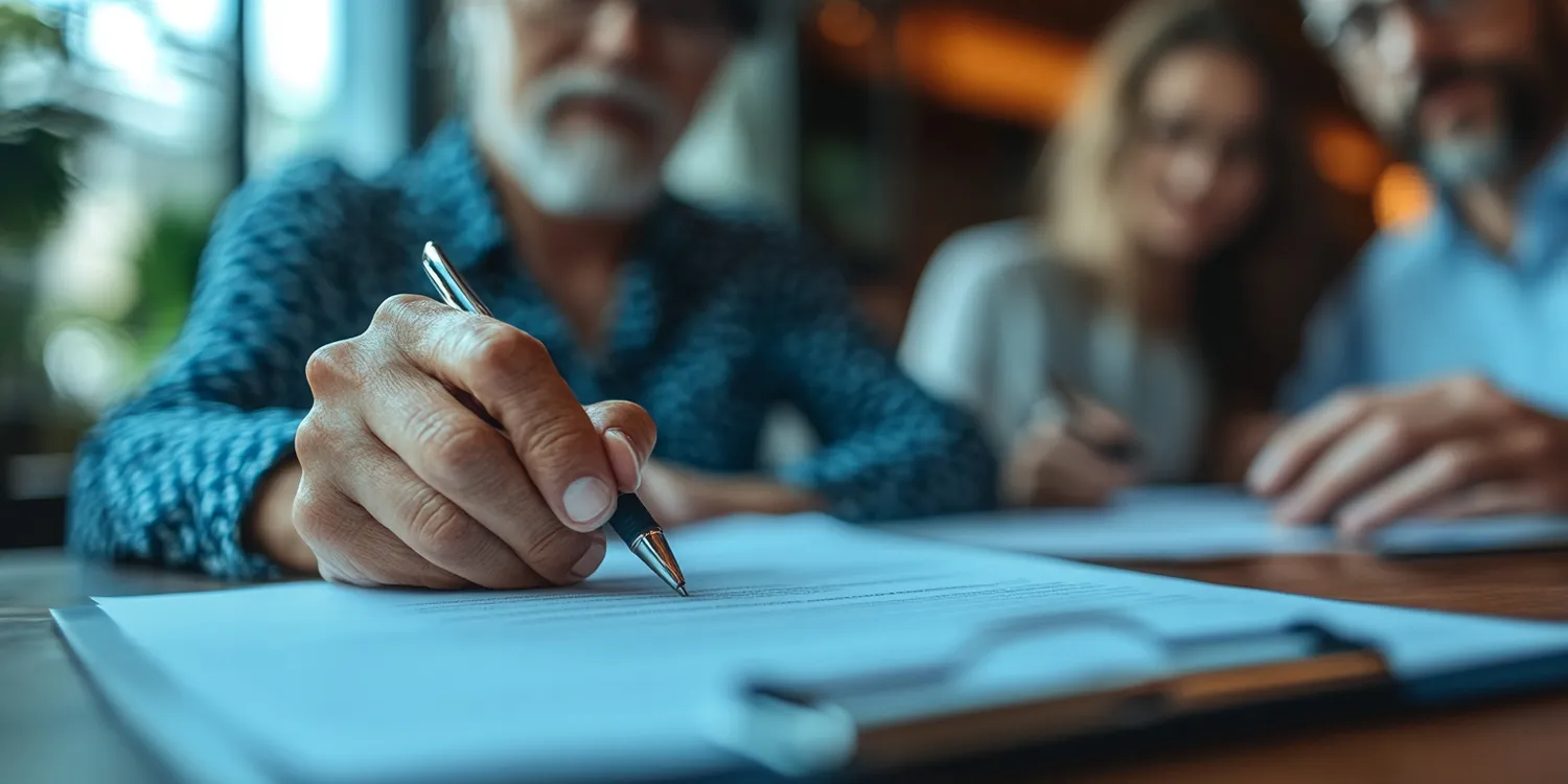 Generali ubezpieczenie samochodu ciężarowego