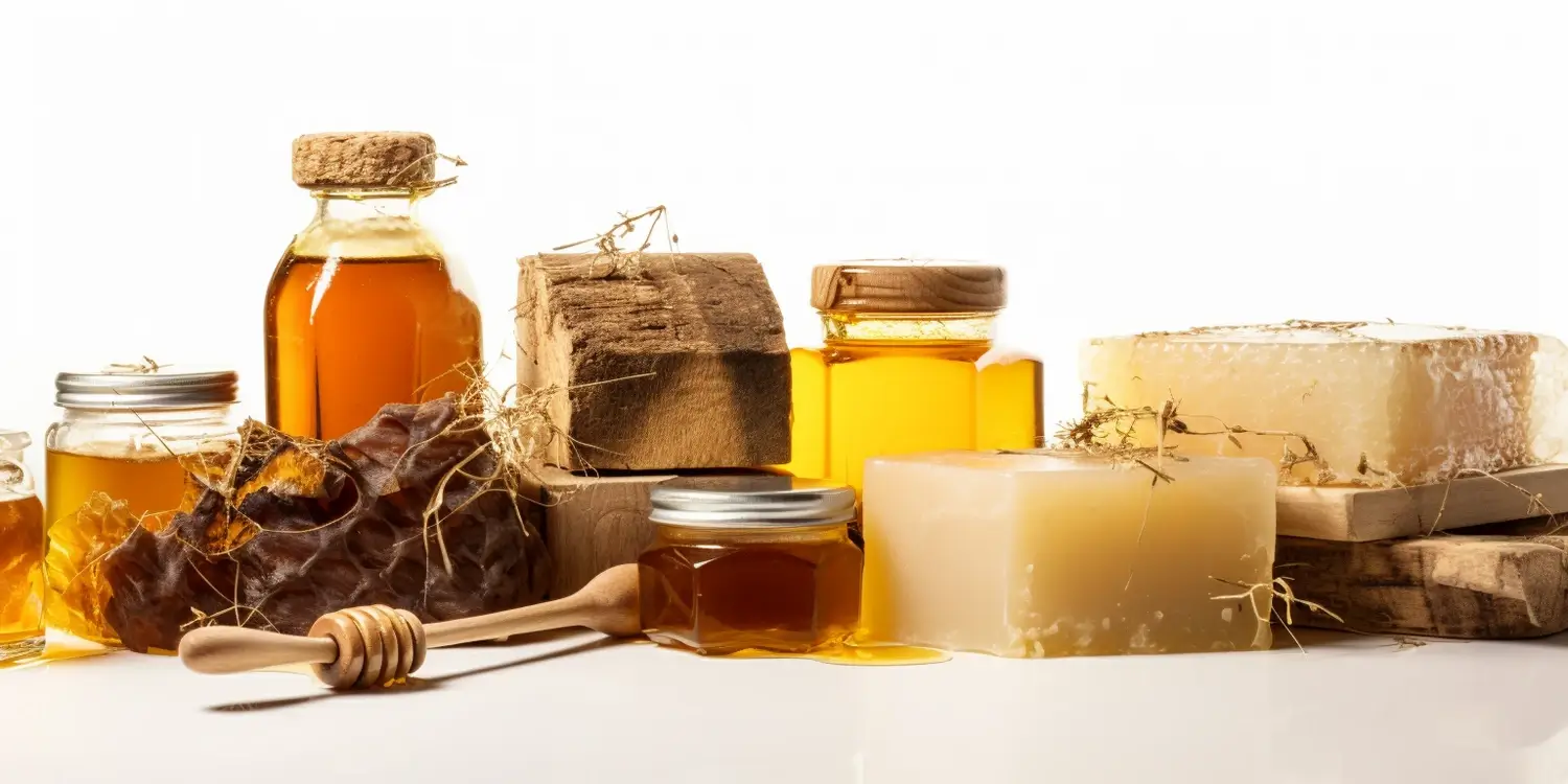 Herbata miodowa - jaka temperatura?