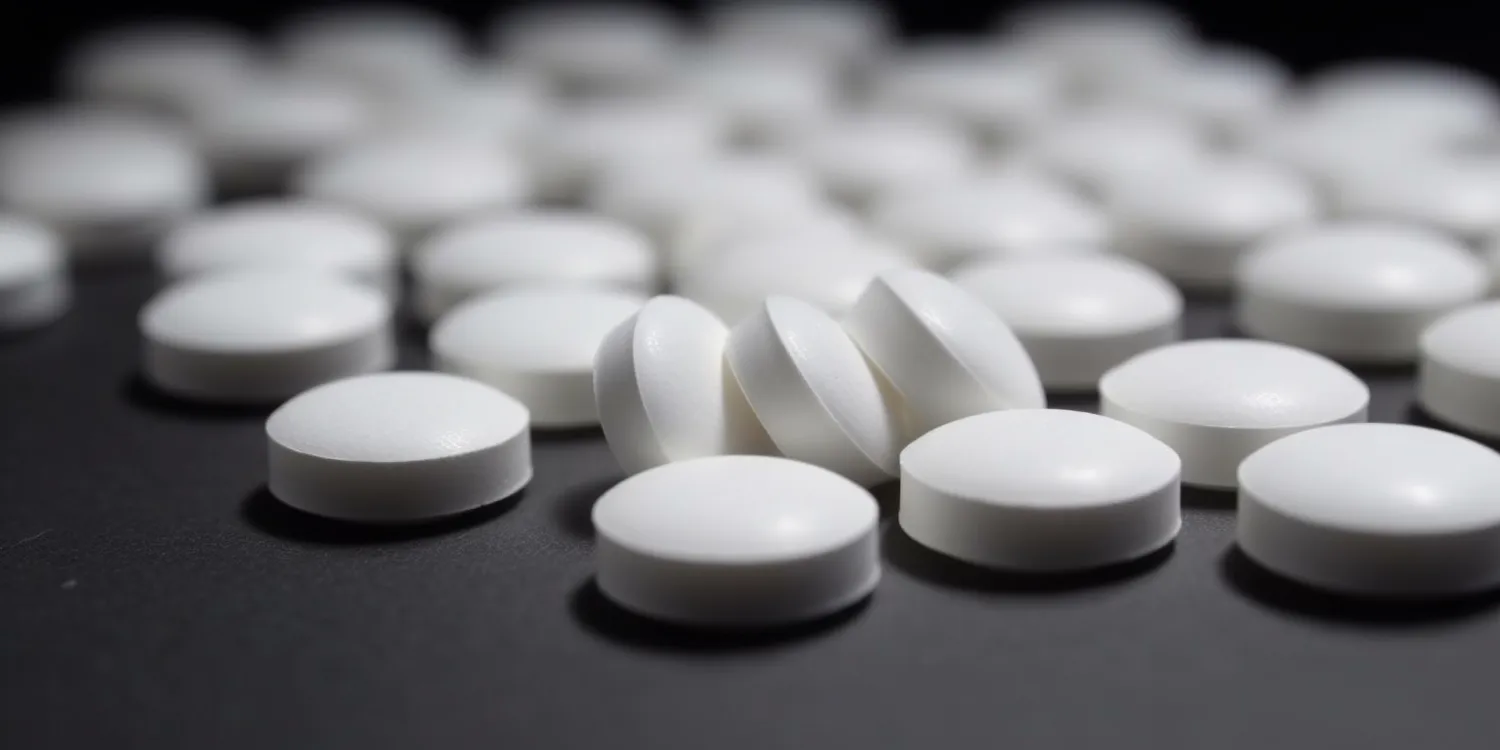 Ile działa wszywka alkoholowa?