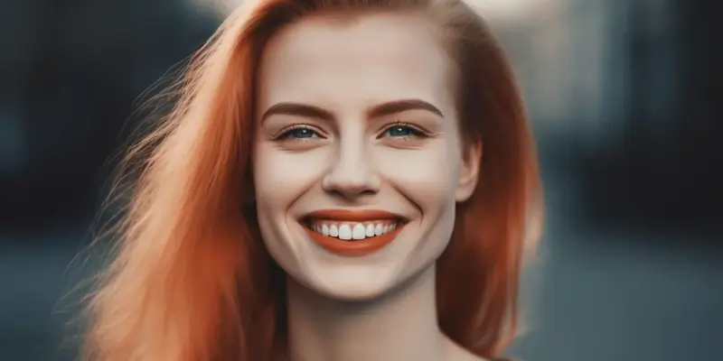 Ile kosztują sztuczne zęby?