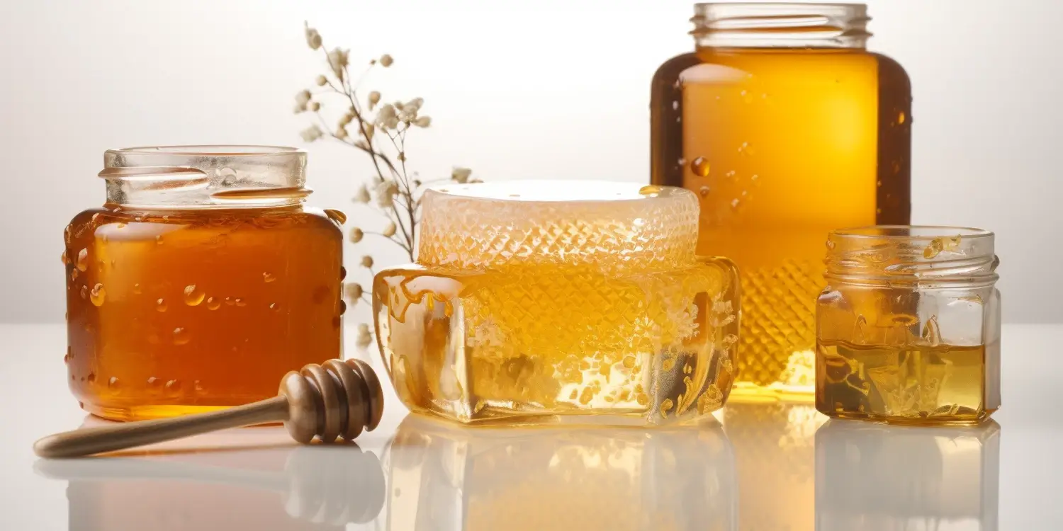 Ile kosztuje miód lipowy?