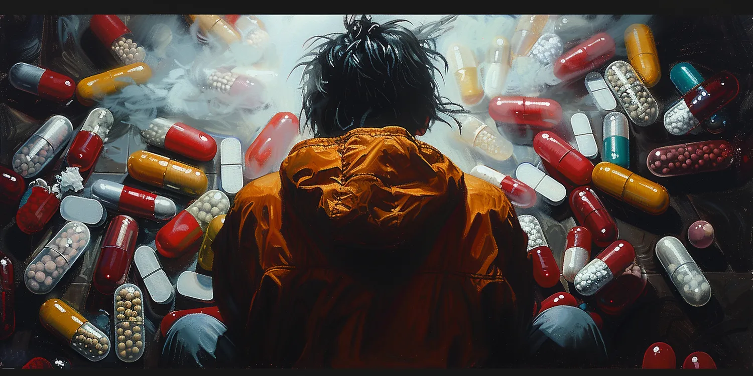 Ile kosztuje test na narkotyki z włosów?