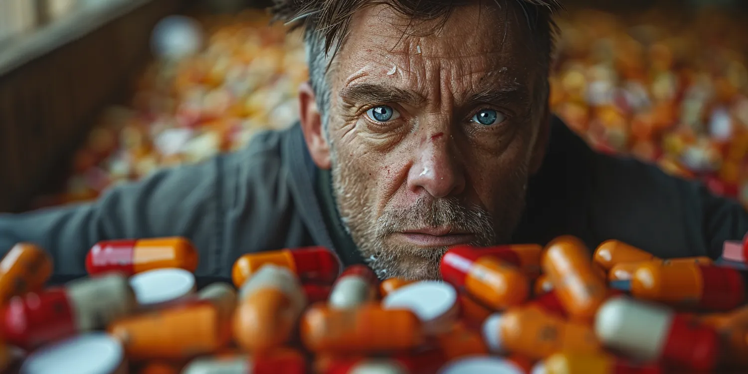 Ile kosztuje test na narkotyki z wlosow?