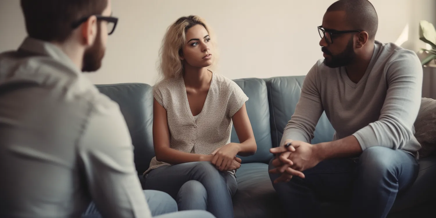 Ile lat trwa psychoterapia?