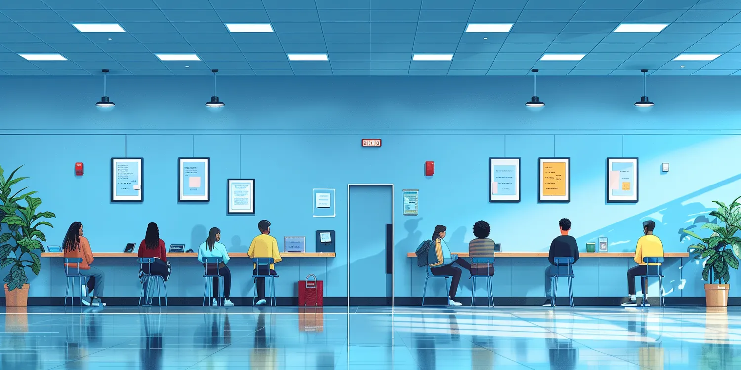 Ile trwa psychoterapia grupowa?