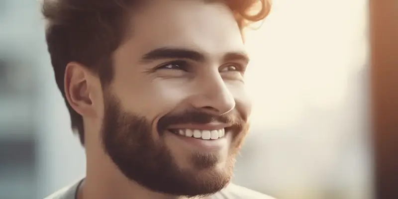 Implanty zębów – ile kosztuje wstawienie zęba?