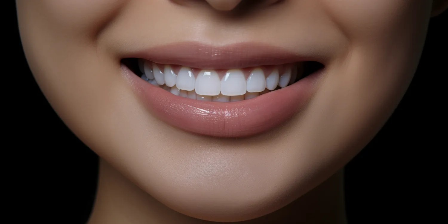 Implanty zębowe – dowiedz się więcej