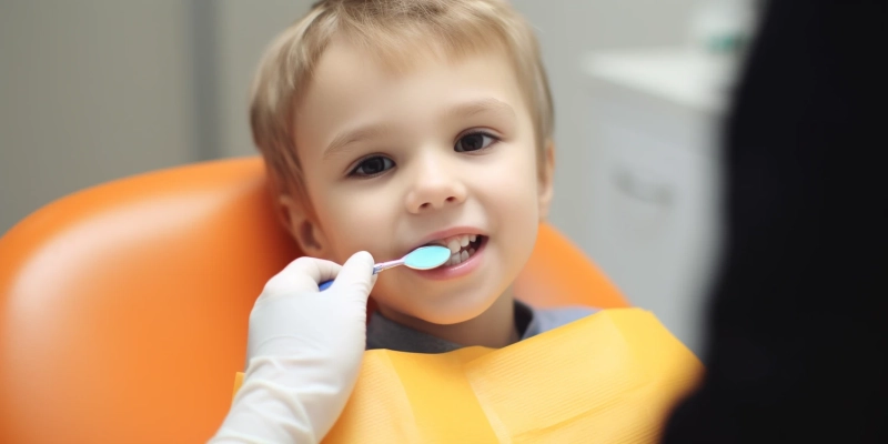 Implanty zębowe - dowiedz się więcej