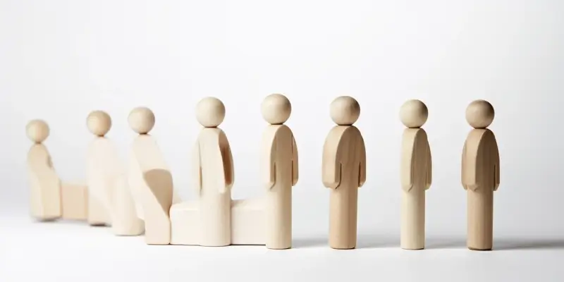 Jak dostać rozwód?