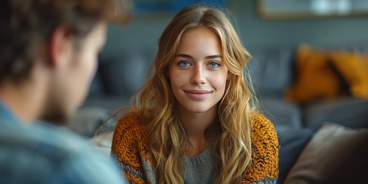 Jak leczy psychoterapia?