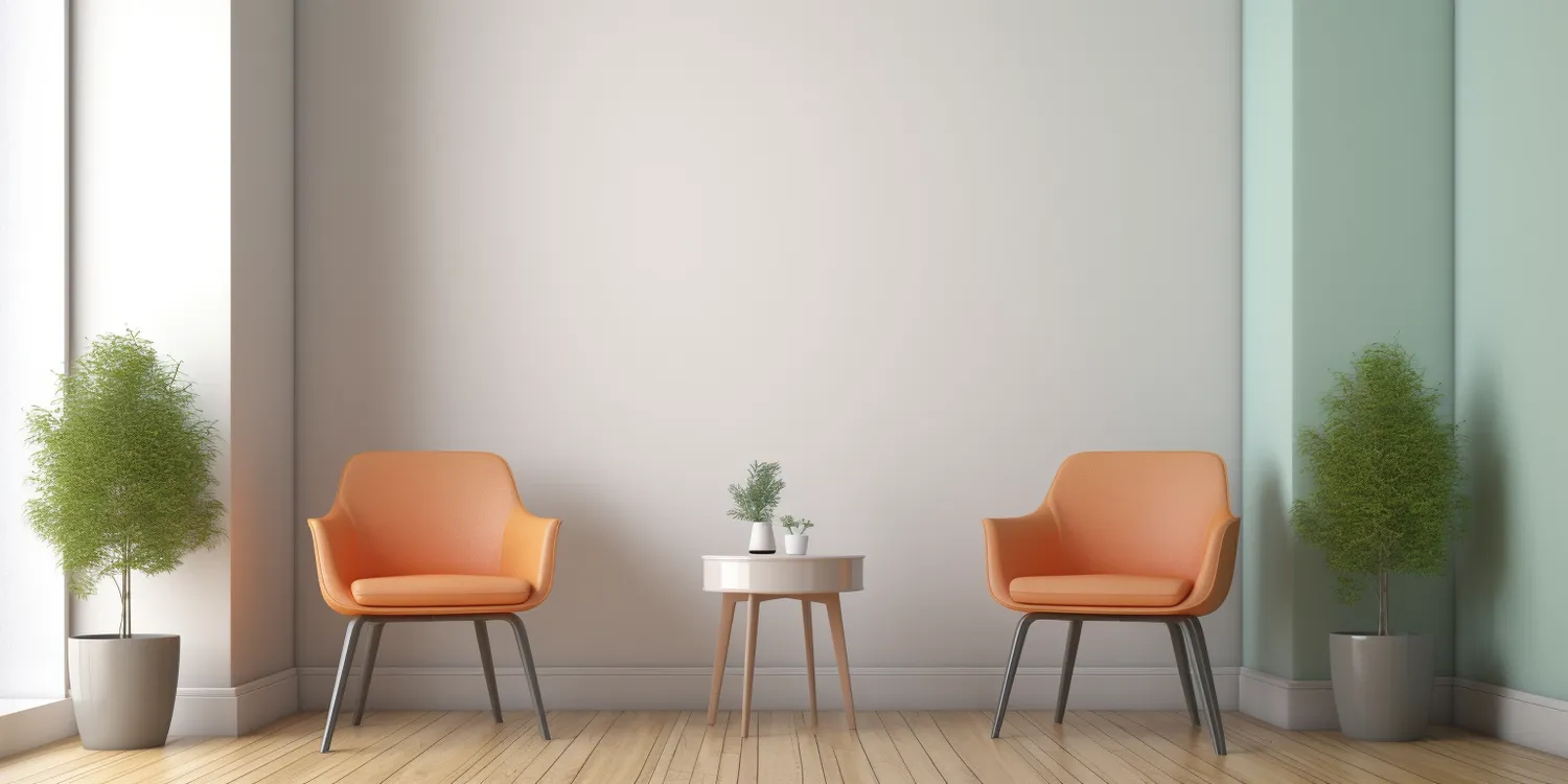 Jak leczyć depresję?