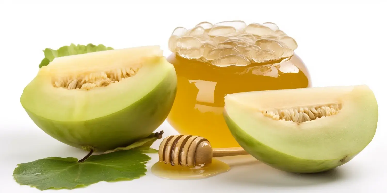 Jak pomaga miód lipowy?