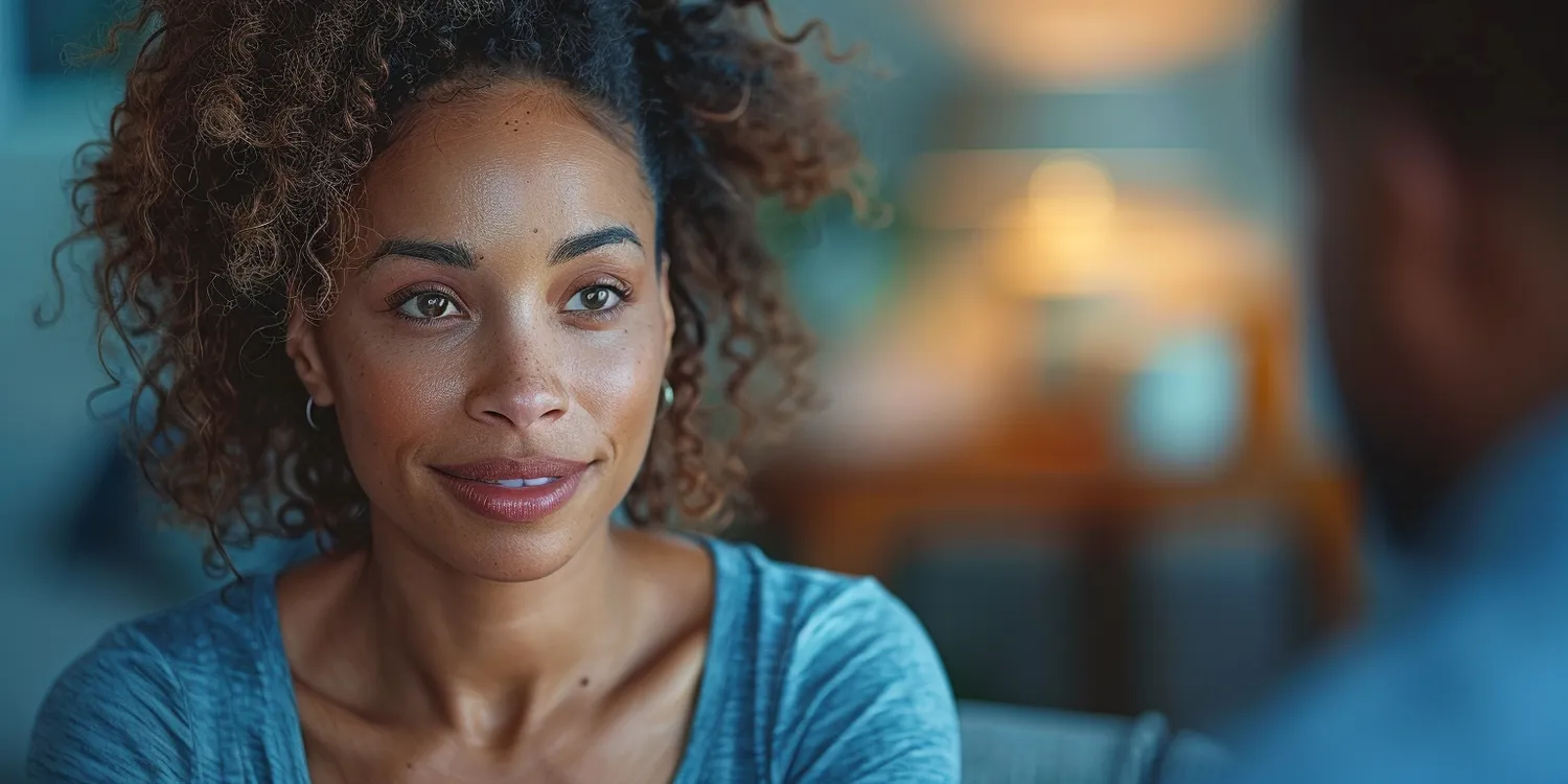 Jak przebiega psychoterapia?